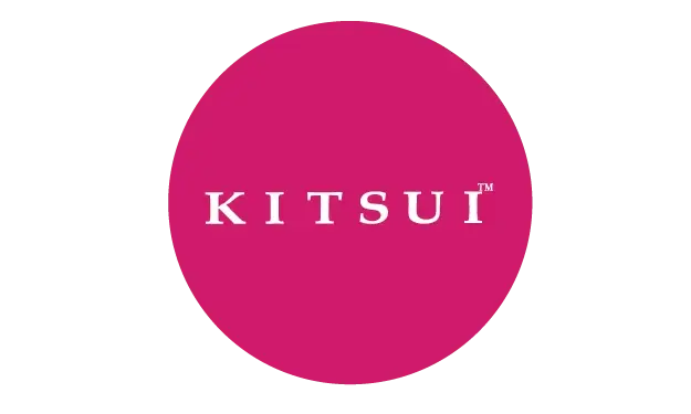 Kitsui