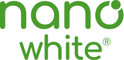 Nano White