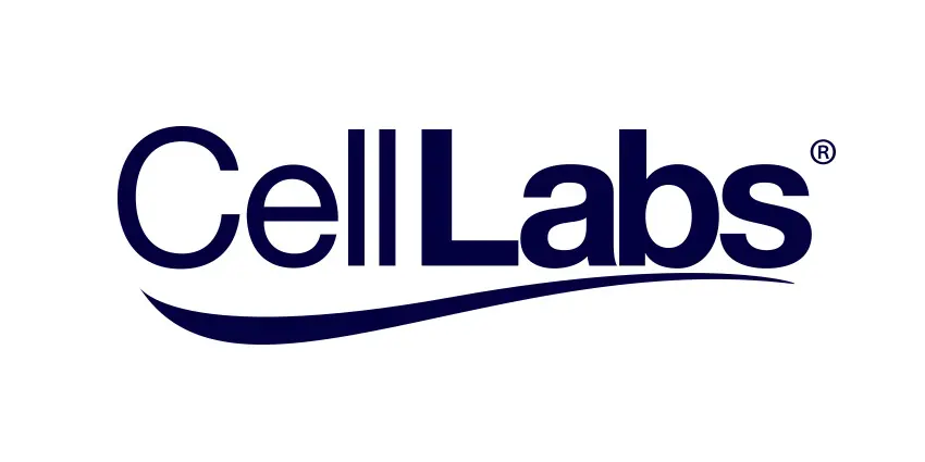 CellLabs