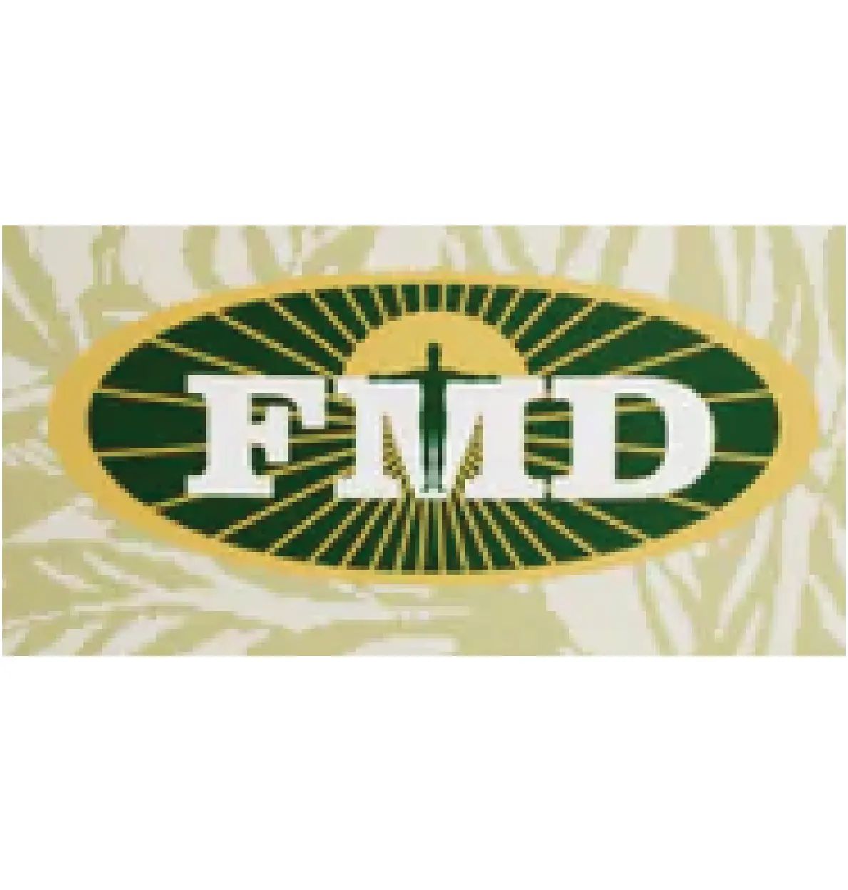 FMD