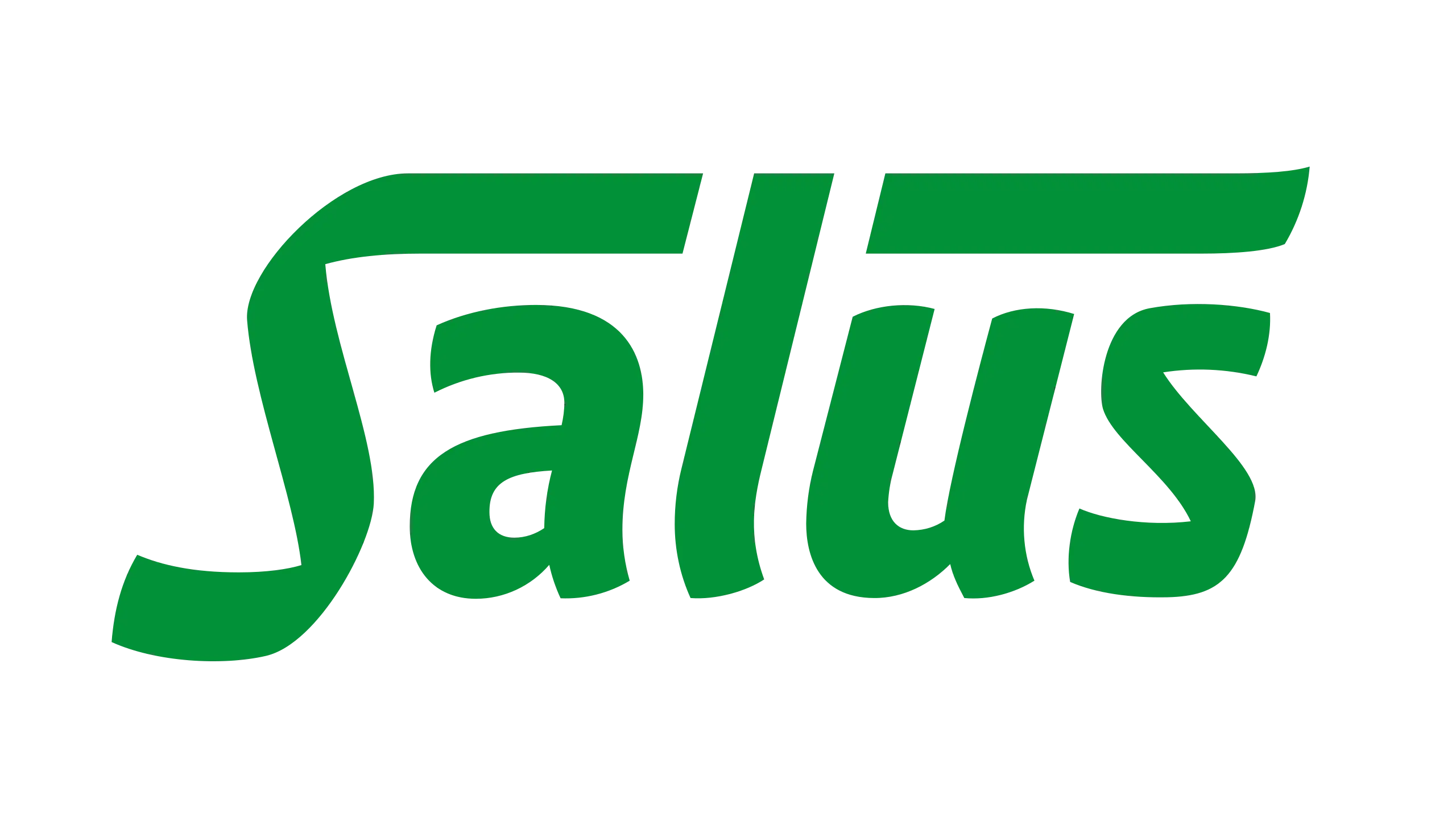 Salus