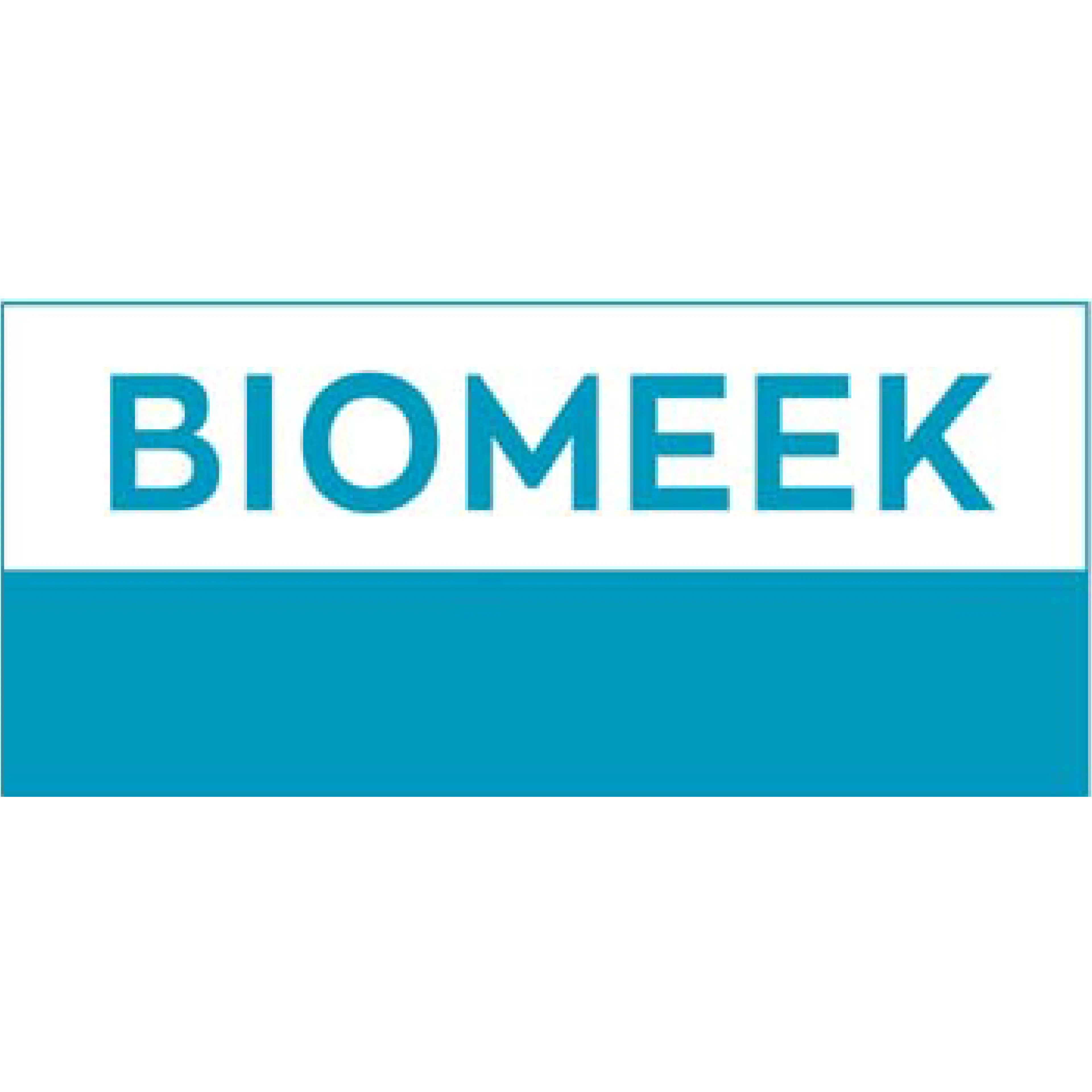 Biomeek