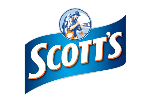 Scotts