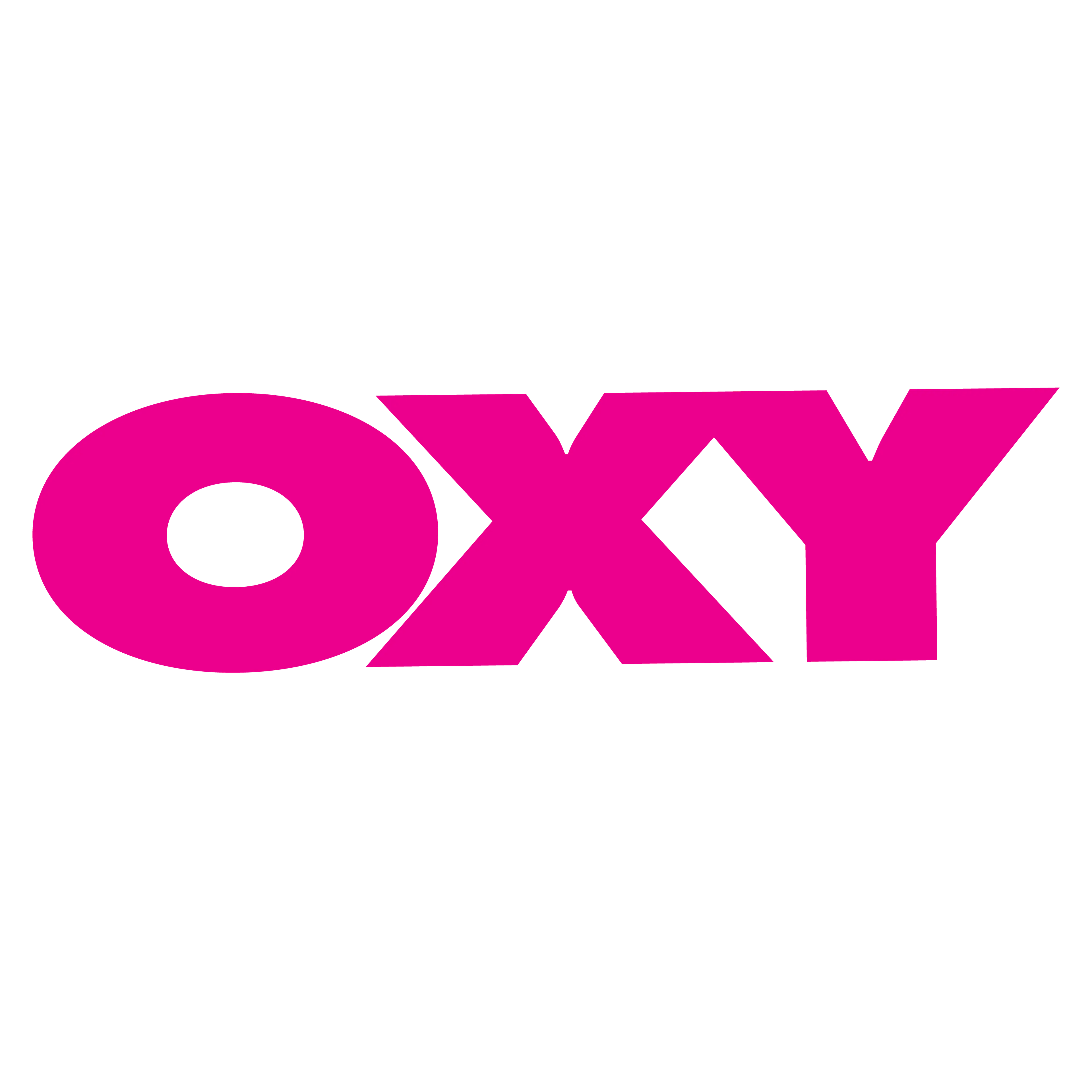Oxy