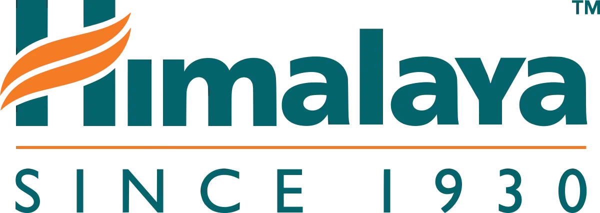 Himalaya