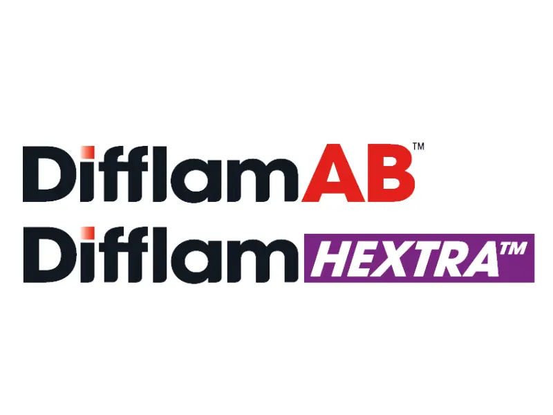 Difflam