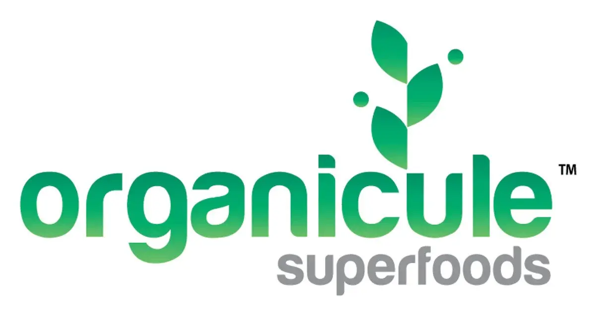 Organicule