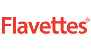 Flavettes