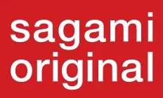 Sagami