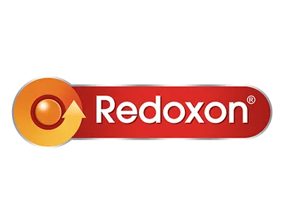 Redoxon