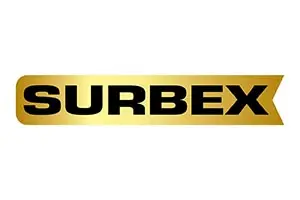 Surbex