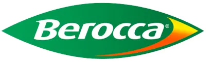Berocca