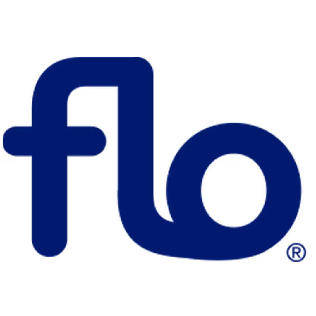 Flo