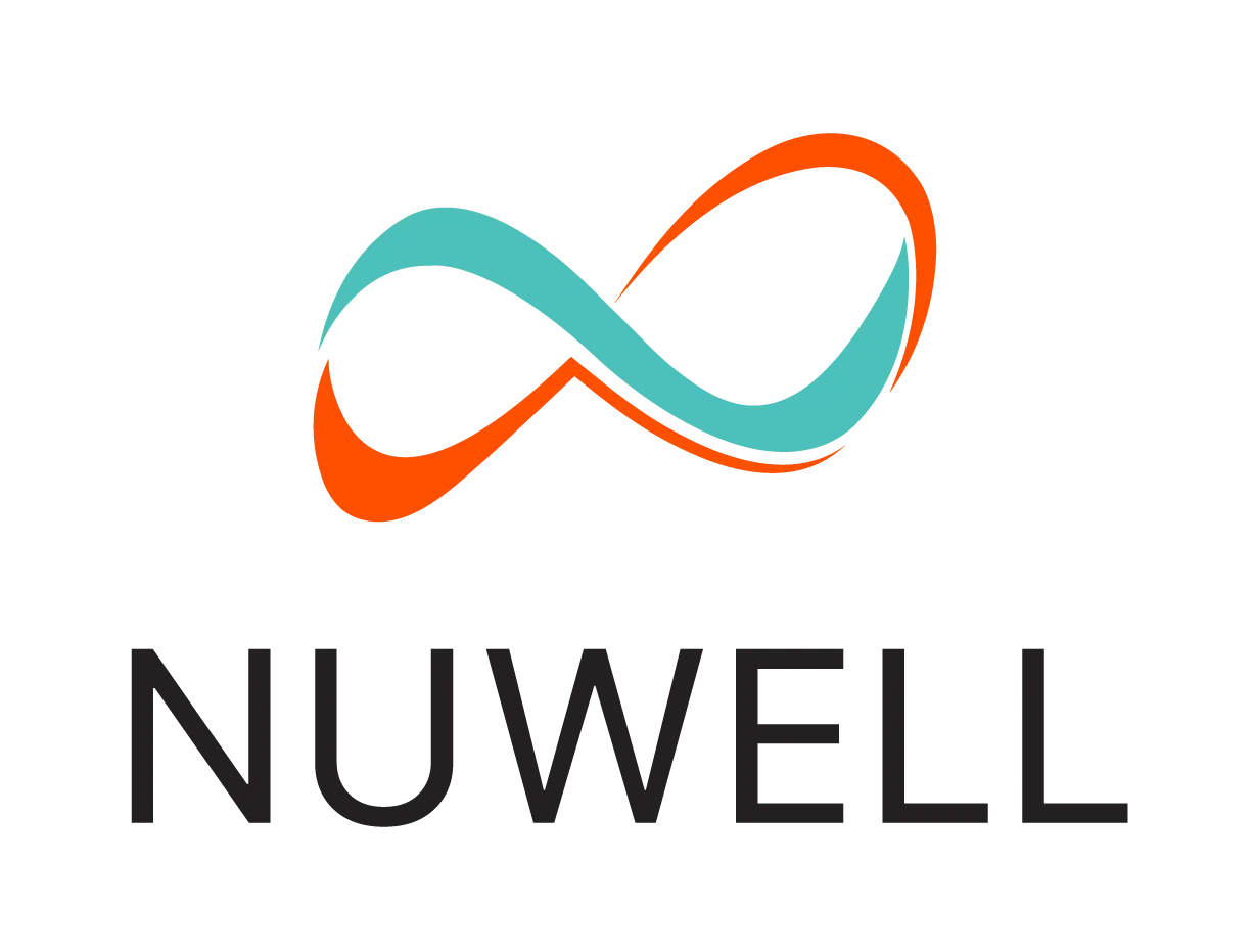 Nuwell