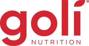 Goli