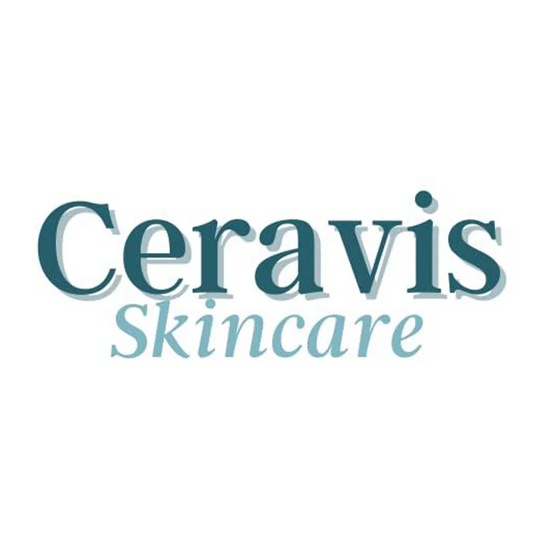 Ceravis