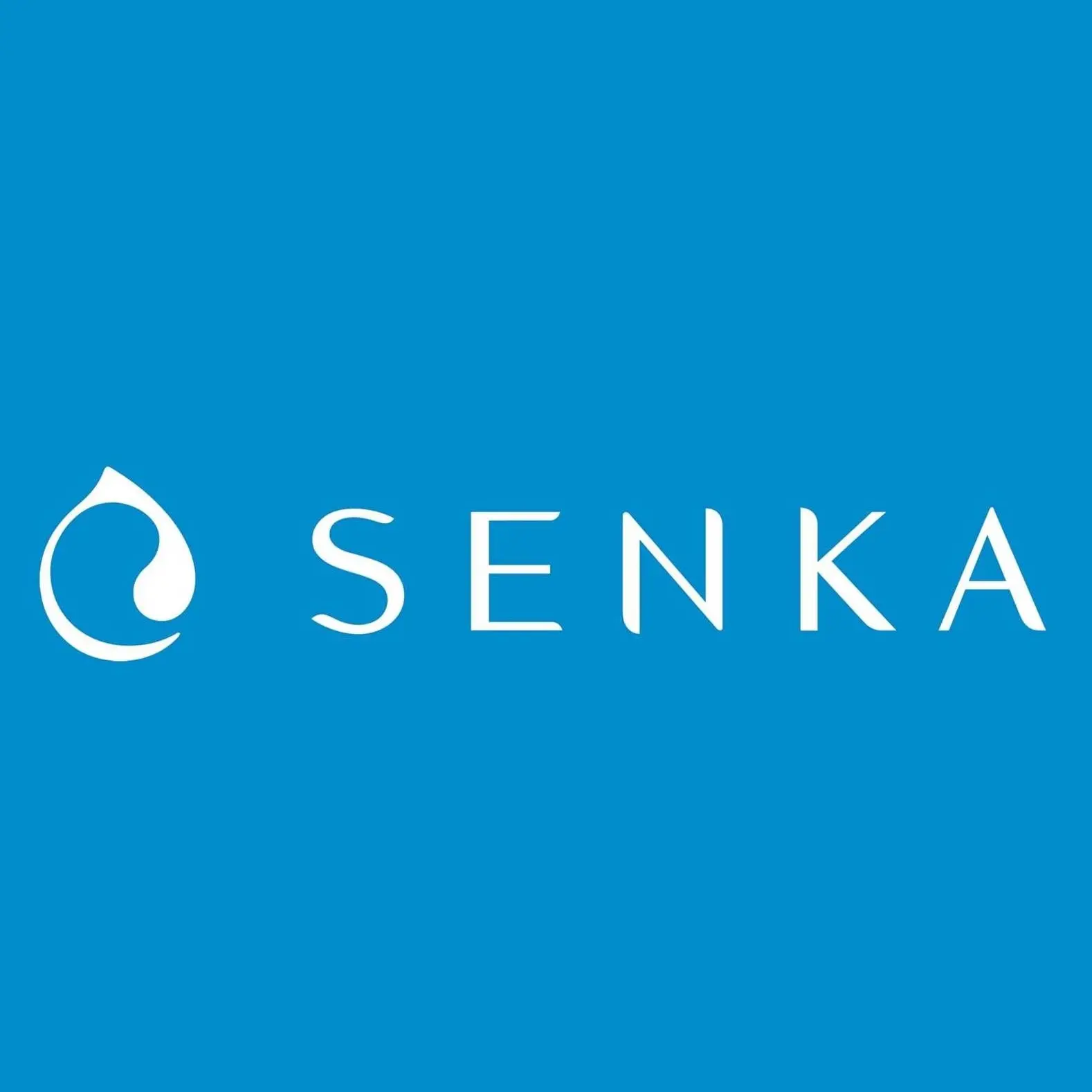 Senka