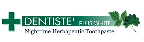 Dentiste'