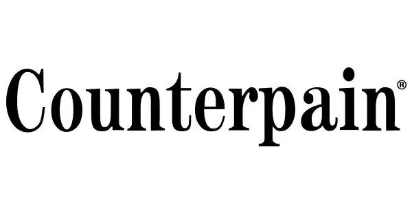 Counterpain
