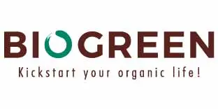 Biogreen