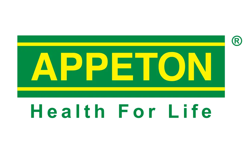 Appeton
