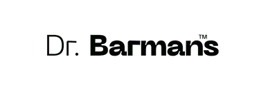 Dr Barmans