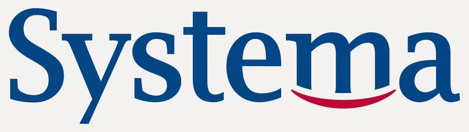 Systema