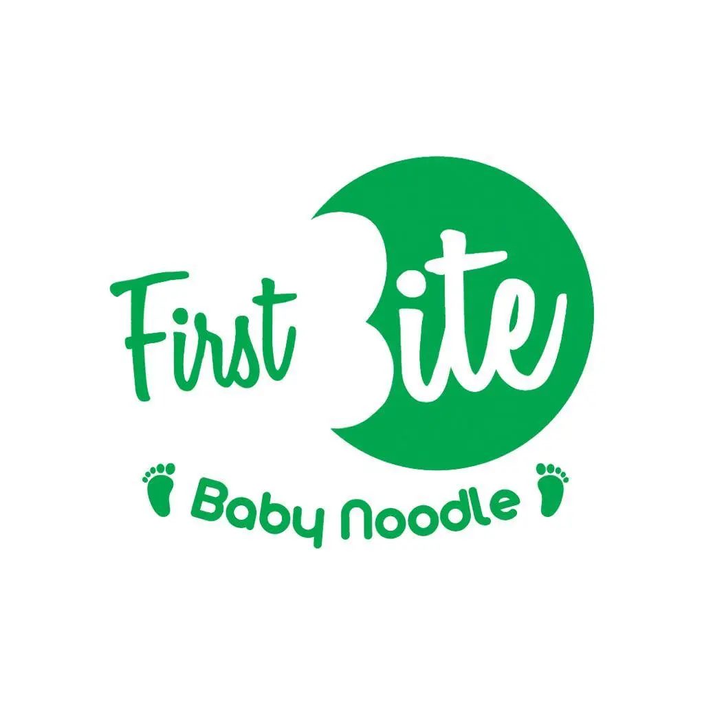 First Bite