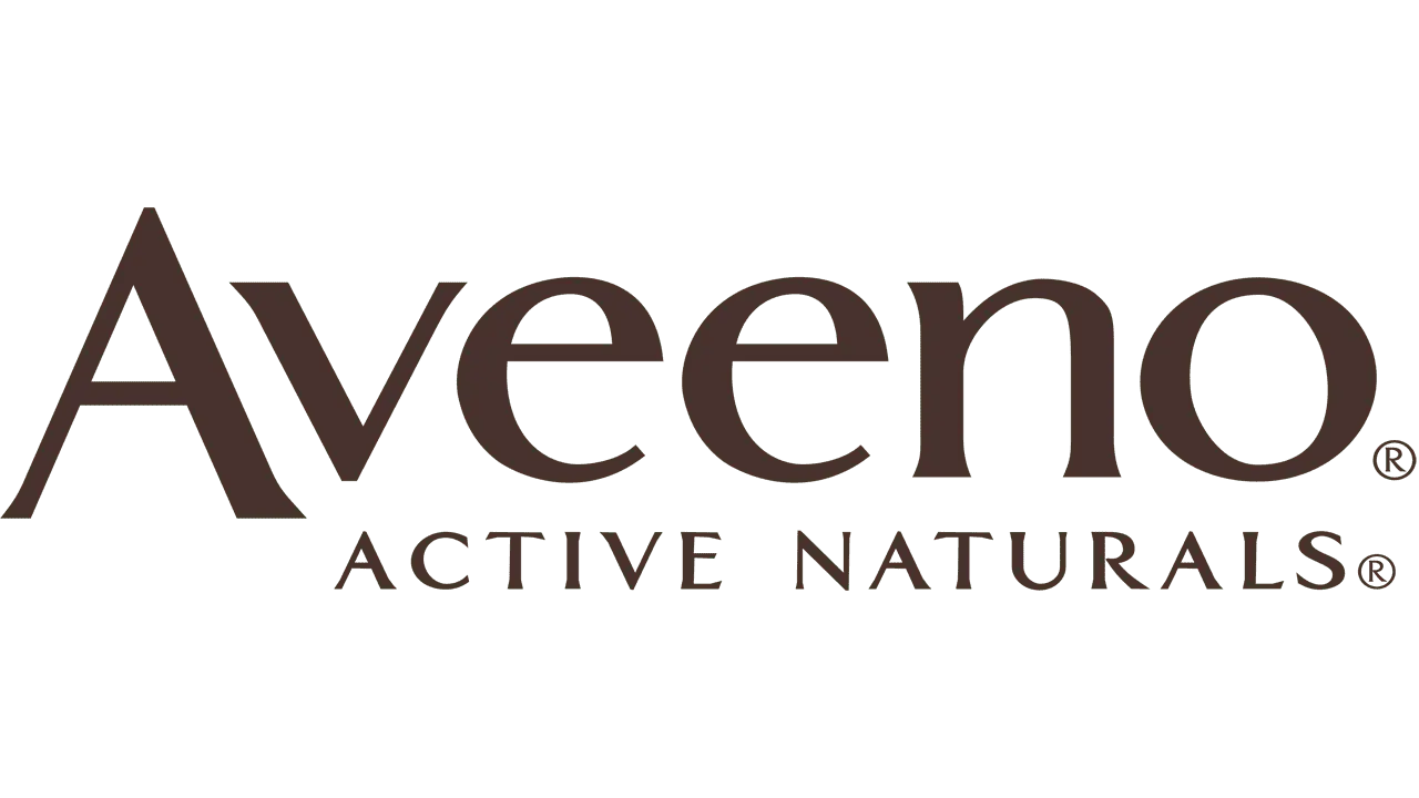 Aveeno