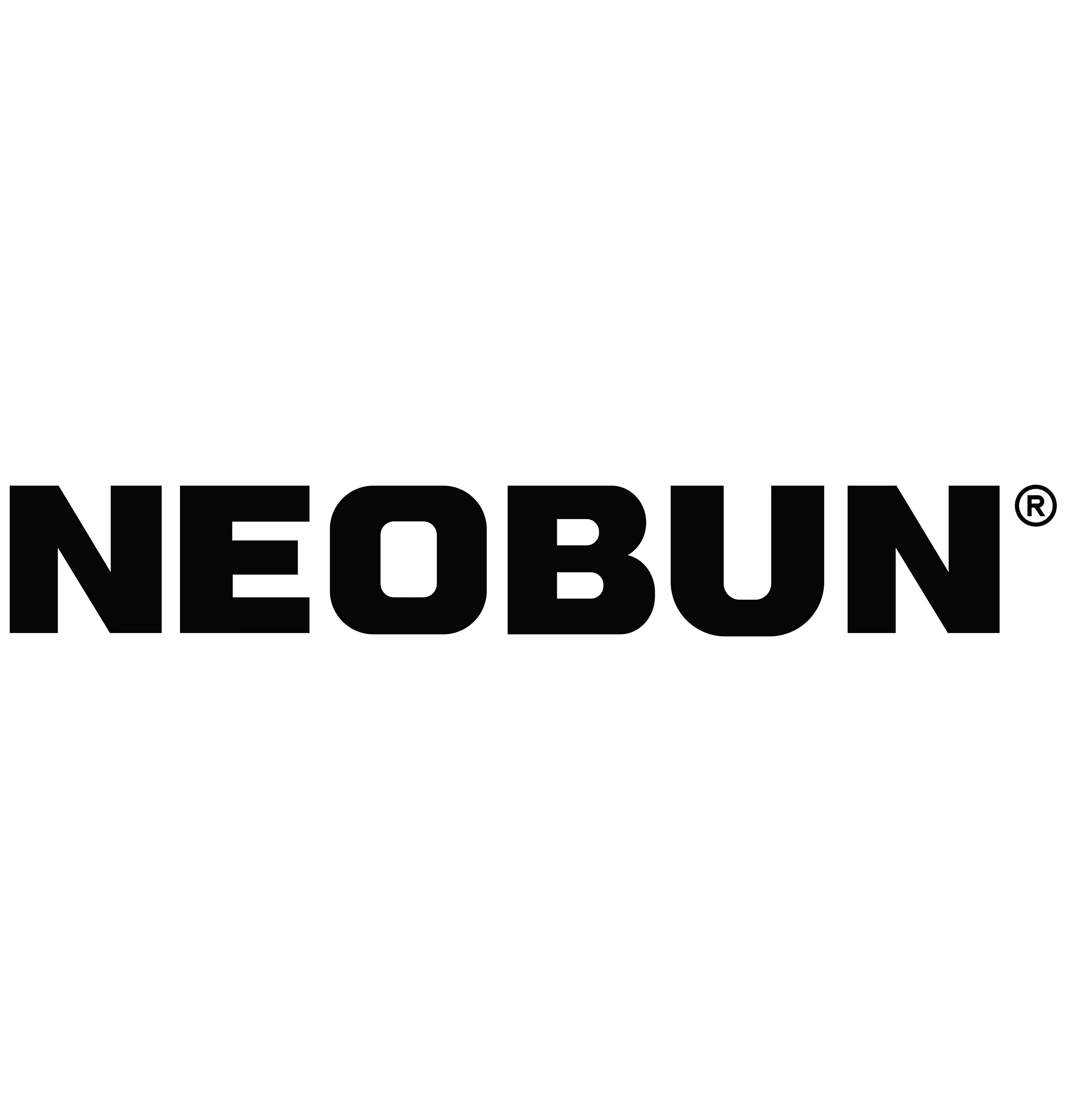 Neobun