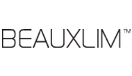 Beauxlim
