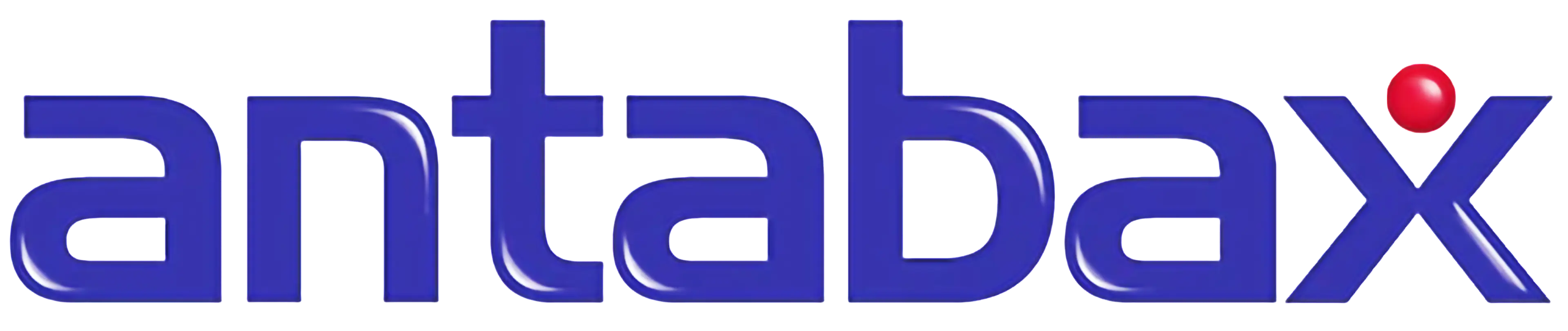Antabax