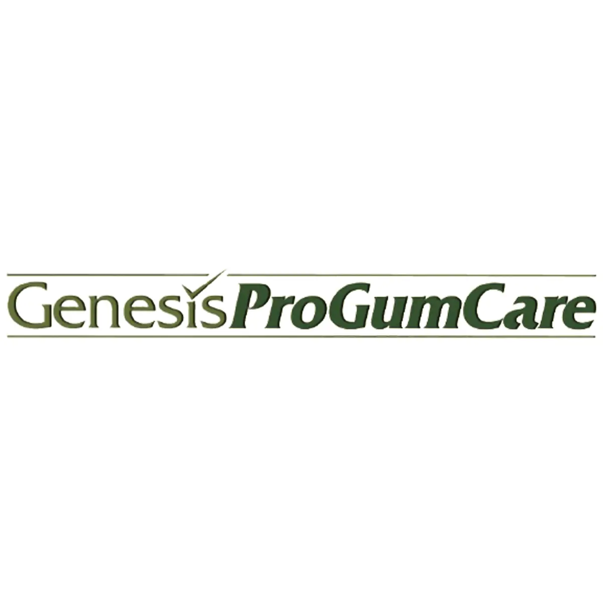 Genesis ProGumCare