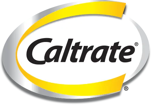 Caltrate