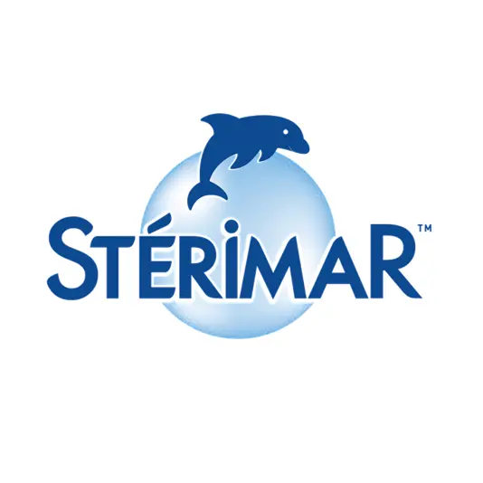 Sterimar