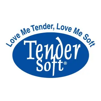 Tender Soft