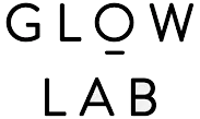 Glow Lab