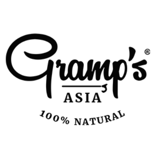 Gramps