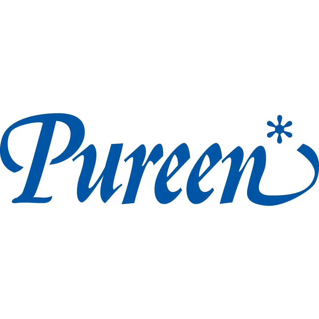 Pureen
