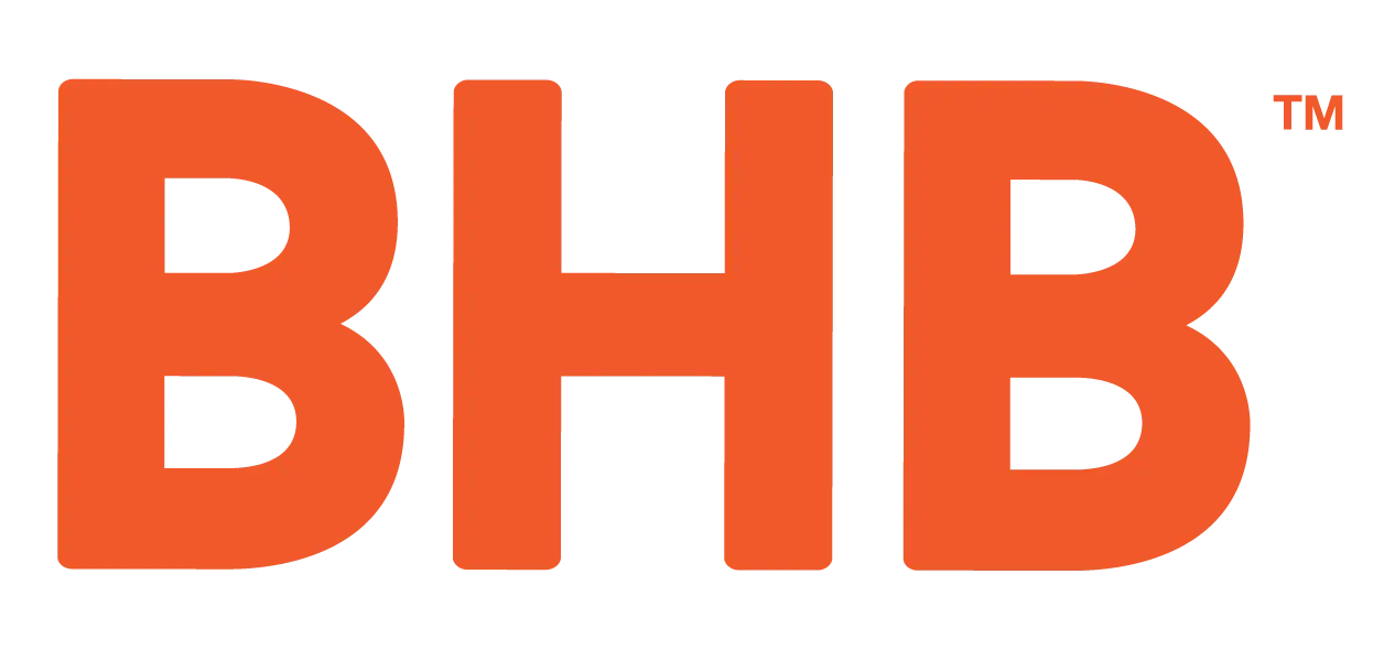 BHB