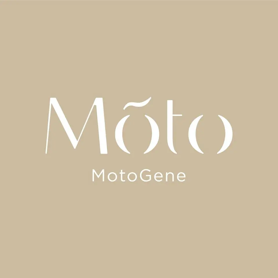Motogene