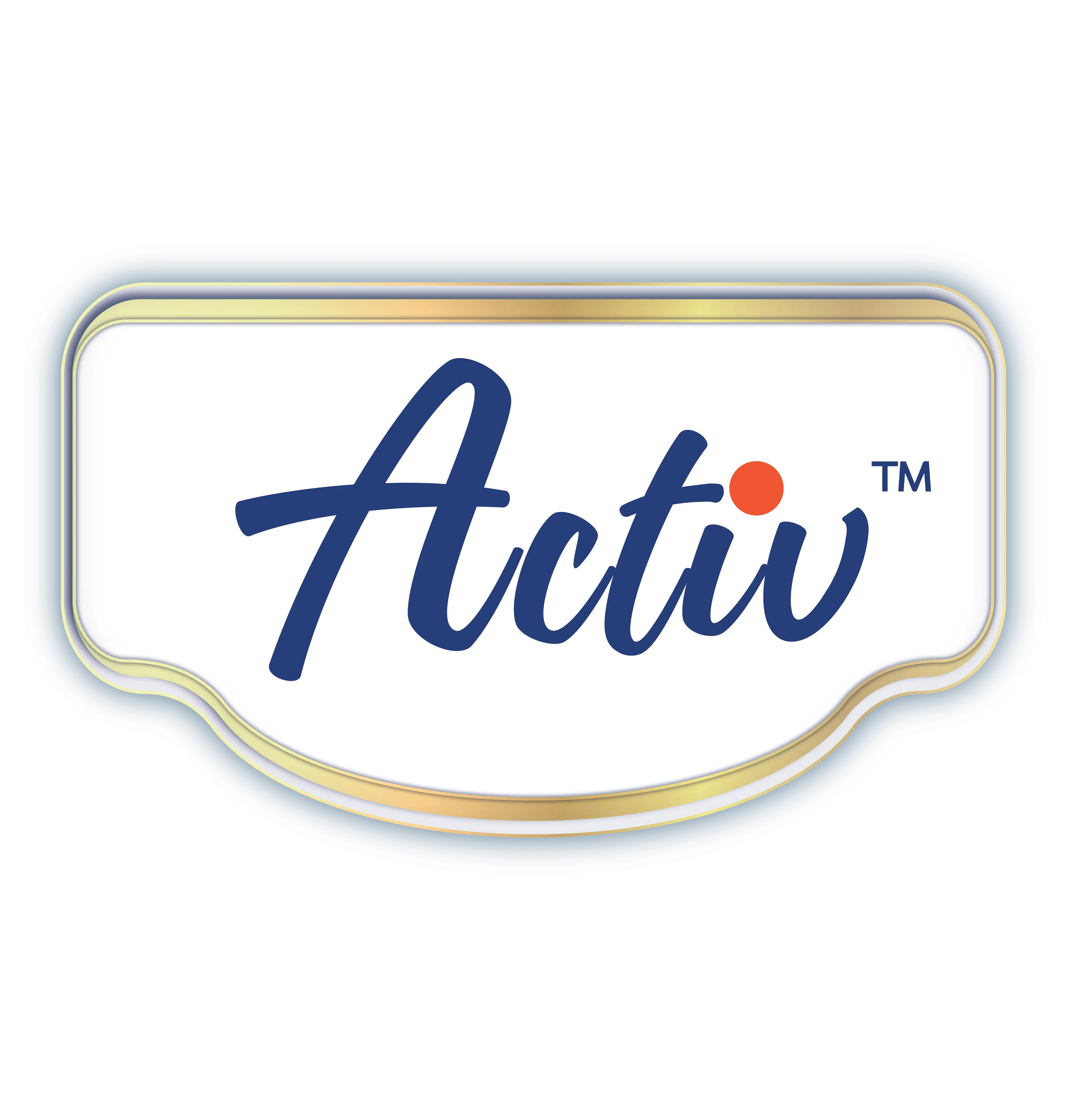 Activ