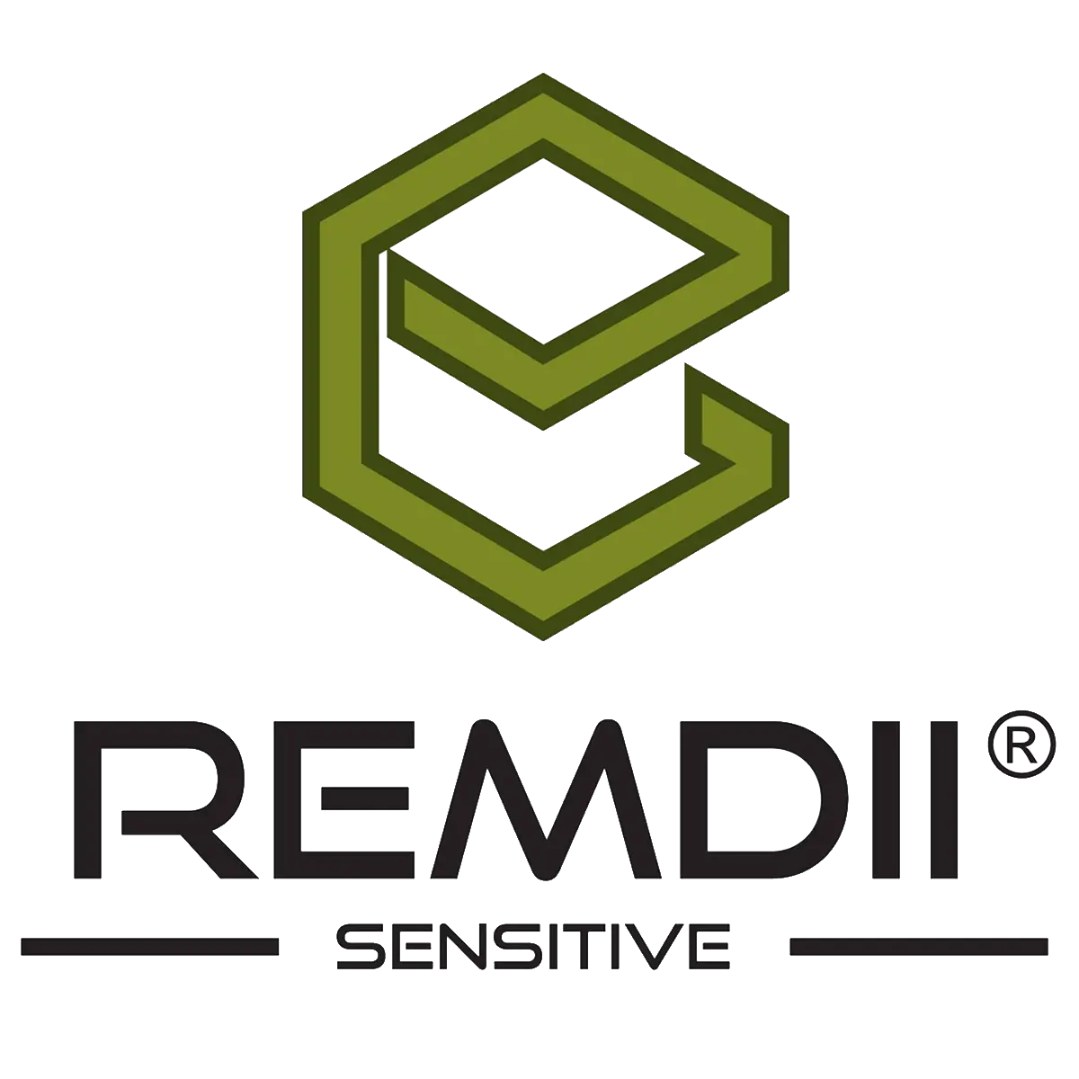 Remdii