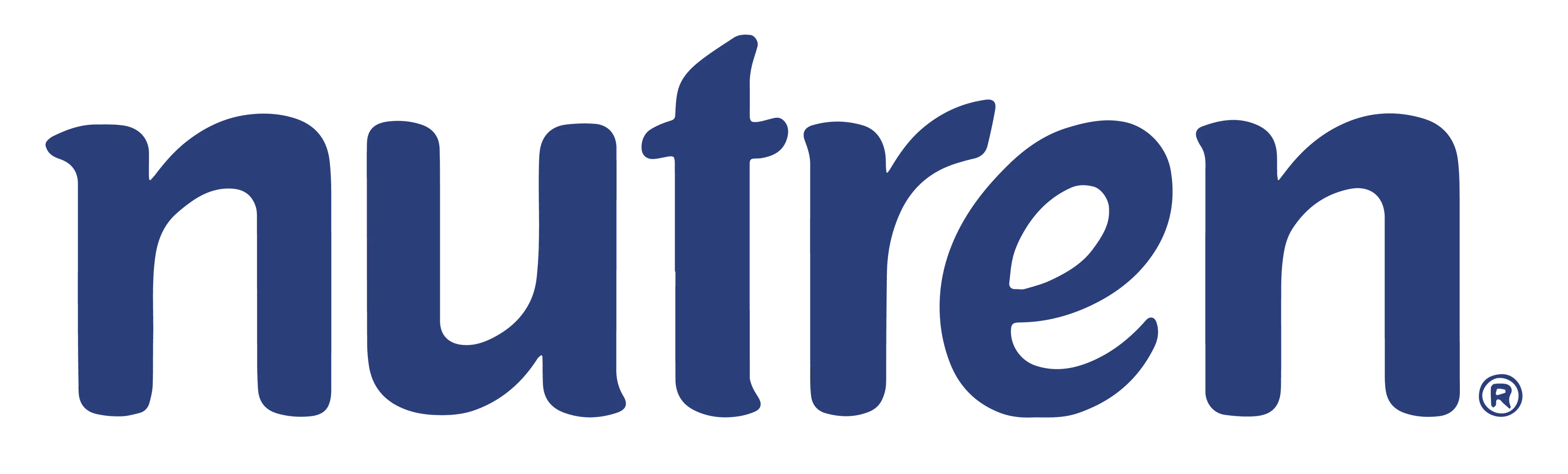 Nutren