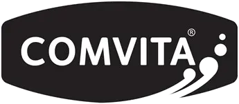 Comvita