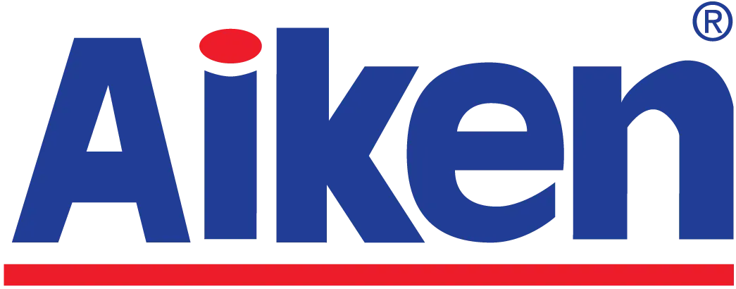 Aiken