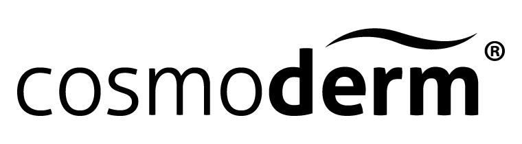 Cosmoderm