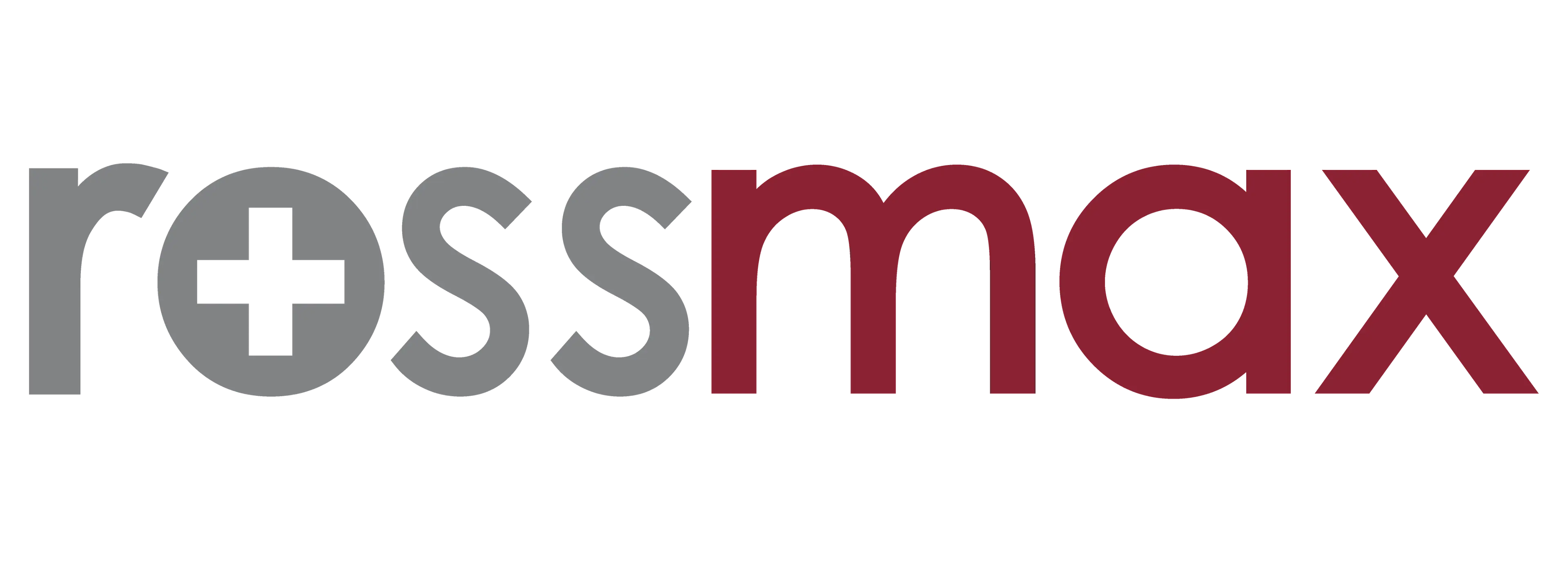 Rossmax