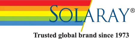 Solarey