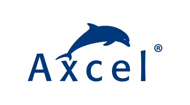 Axcel